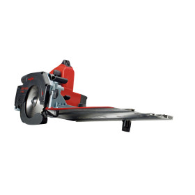 MAFELL Système de mise à longueur KSS 40 18M bl coffret T-MAX - 91D501