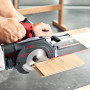 MAFELL Système de mise à longueur KSS 40 18M bl coffret T-MAX - 91D501