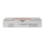MAKITA 4000 Clous 15GA GALVA Pour Cloueur AF635