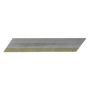 MAKITA 4000 Clous 15GA GALVA Pour Cloueur AF635
