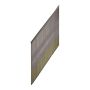 MAKITA 4000 Clous 15GA GALVA Pour Cloueur AF635