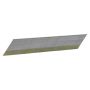 MAKITA 4000 Clous 15GA GALVA Pour Cloueur AF635