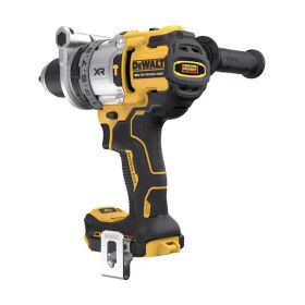 DEWALT Perceuse percussion 169Nm 18V Solo - DCD1007NT-XJ