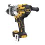 DEWALT Perceuse percussion 169Nm 18V Solo - DCD1007NT-XJ