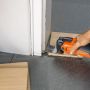 FEIN MultiMaster Artisanat MM 500 PLUS TOP Edition L-Boxx-72296777000