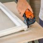 FEIN MultiMaster Artisanat MM 500 PLUS TOP Edition L-Boxx-72296777000