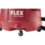 FLEX Aspirateur humide avec pompe à eau intégrée, 50 L - 533349