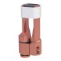 GYS Inducteur POWERDUCTION S180/B3W - 067899