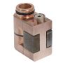 GYS Inducteur POWERDUCTION S90 - 058927