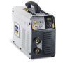 GYS Poste de soudure MMA+TIG LIFT GYSTEC E180 PFC - 083608