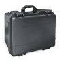 GYS Poste de soudure MMA+TIG LIFT GYSTEC E180 PFC - 083608