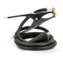 GYS Poste de soudure MMA+TIG LIFT GYSTEC E180 PFC - 083608