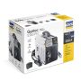 GYS Poste de soudure MMA+TIG LIFT GYSTEC E180 PFC - 083608