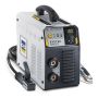 GYS Poste de soudure MMA+TIG LIFT GYSTEC E180 PFC - 083608