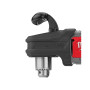 MILWAUKEE perceuse d'angle 18V Solo coffret M18 CRAD2-0X - 4933471641