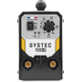 GYS Poste de soudure MMA+TIG LIFT GYSTEC 180 LA - 083554