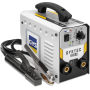 GYS Poste de soudure MMA+TIG LIFT GYSTEC 180 LA - 083554