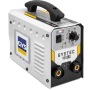 GYS Poste de soudure MMA+TIG LIFT GYSTEC 180 LA - 083554