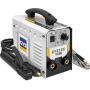 GYS Poste de soudure MMA+TIG LIFT GYSTEC 180 LA - 083554