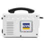 GYS Poste de soudure MMA+TIG LIFT GYSTEC 180 LA - 083554