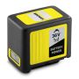 KARCHER Batterie Power 36V 5.0 Ah - 2.445-031.0
