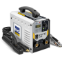 GYS Poste de soudure MMA+TIG LIFT GYSTEC 180E - 087712