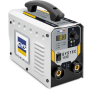 GYS Poste de soudure MMA+TIG LIFT GYSTEC 180E - 087712