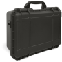 GYS Poste de soudure MMA+TIG LIFT GYSTEC 180E - 087712