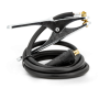 GYS Poste de soudure MMA+TIG LIFT GYSTEC 180E - 087712