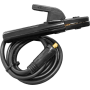 GYS Poste de soudure MMA+TIG LIFT GYSTEC 180E - 087712