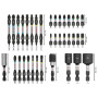 BOSCH Coffret Vissage PRO Impact 36pcs prés. - 2608522517