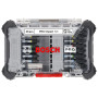 BOSCH Coffret Vissage PRO Impact 36pcs prés. - 2608522517