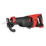 MAFELL Scie sabre 18V Pure RS 32-18 - 91F602