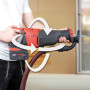 MAFELL Scie sabre 18V Pure RS 32-18 - 91F602