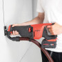 MAFELL Scie sabre 18V Pure RS 32-18 - 91F602