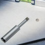 BOSCH Foret diamant PRO Ceramic à sec 6x33x13 - 2608599053