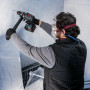 BOSCH Foret diamant PRO Ceramic à sec 6x33x13 - 2608599053