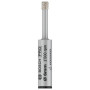 BOSCH Foret diamant PRO Ceramic à sec 6x33x13 - 2608599053