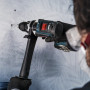 BOSCH Foret diamant PRO Ceramic à sec 6x33x13 - 2608599053