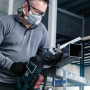 BOSCH 5 Lames de scie sabre PRO Métal 150mm S937HBF - 2608658997