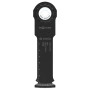 BOSCH Lame StarlockMax PRO BoisMétal MAIZ32APB - 2608669133