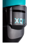COLLOMIX Mélangeur XQ 1 - 29100