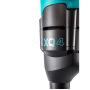 COLLOMIX Mélangeur XQ 4 - 29103