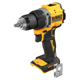 DEWALT Perceuse visseuse 18V Solo 74 Nm en coffret - DCD794NT-XJ