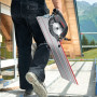 MAFELL Scie circulaire 18V 5,5Ah LIHD Ø185mm KSS60 18M bl - 91D901