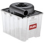 FLEX Préséparateur pour aspirateur VCE VCE-PS 25 Cyclone - 533294
