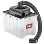 FLEX Préséparateur pour aspirateur VCE VCE-PS 25 Cyclone - 533294