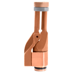 GYS Inducteur Powerduction S180/B6 - 087002