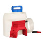 MILWAUKEE Réservoir à eau 15L M18 BBPFP2-WST - 4933498965