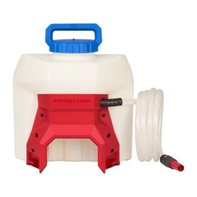 MILWAUKEE Réservoir à eau 15L M18 BBPFP2-WST - 4933498965